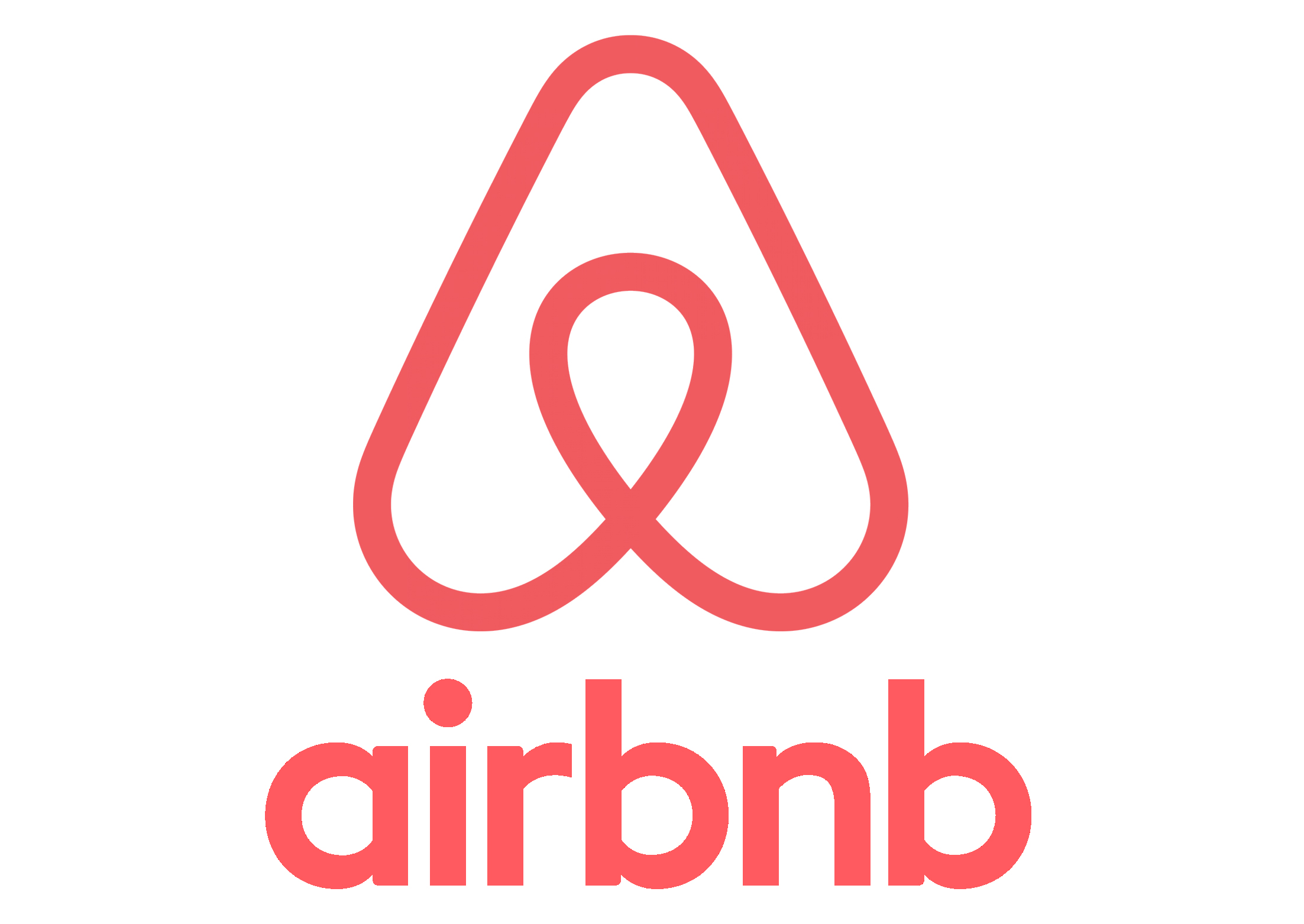 Airbnb